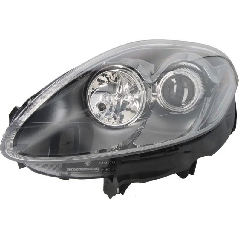 Far - Magneti Marelli-712437111129 - Magneti Marelli-712437111129