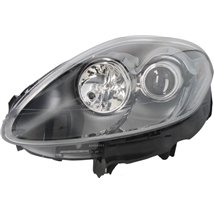 Far - Magneti Marelli-712437111129 - Magneti Marelli-712437111129