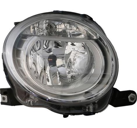 Far - Magneti Marelli-712455401129