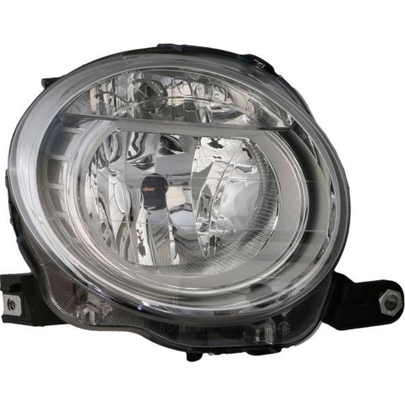 Far - Magneti Marelli-712455401129