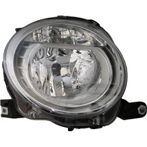 Far - Magneti Marelli-712455401129