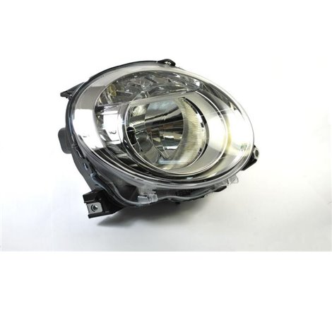 Far - Magneti Marelli-712455501129