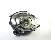 Far - Magneti Marelli-712455501129