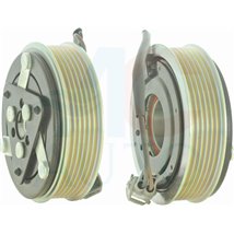 Cupla magnetica, climatizare - ACAUTO-AC-06SD116