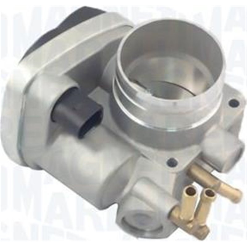 Clapeta acceleratie AUDI A3. SEAT ALTEA. CORDOBA. CORDOBA VARIO. IBIZA II. LEON. TOLEDO II. TOLEDO III. SKODA OCTAVIA I. OCTAVIA