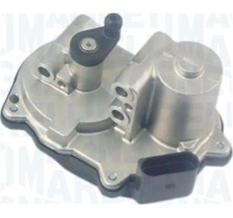 Modul setari clapeta galerie admisie AUDI A3. A4 ALLROAD B8. A4 B8. A5. A6 C6. Q5. TT. SEAT ALTEA. ALTEA XL. EXEO. EXEO ST. LEON