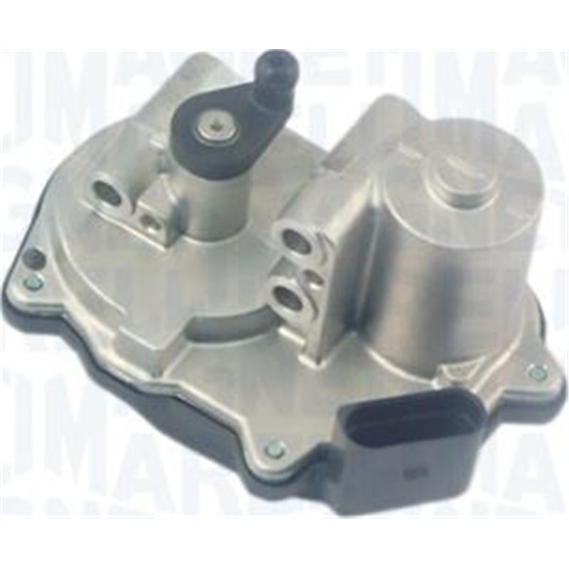 Modul setari clapeta galerie admisie AUDI A3. A4 ALLROAD B8. A4 B8. A5. A6 C6. Q5. TT. SEAT ALTEA. ALTEA XL. EXEO. EXEO ST. LEON