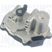 Modul setari clapeta galerie admisie AUDI A3. A4 ALLROAD B8. A4 B8. A5. A6 C6. Q5. TT. SEAT ALTEA. ALTEA XL. EXEO. EXEO ST. LEON