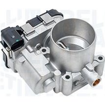 Carcasa clapeta - Magneti Marelli-802000000104