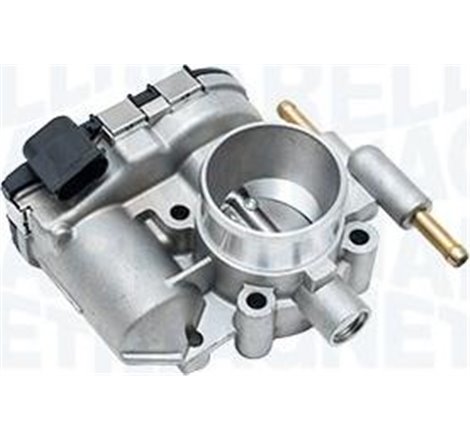 Throttle OPEL AGILA. ASTRA G. ASTRA G CLASSIC. ASTRA H. ASTRA H CLASSIC. ASTRA H GTC. COMBO TOUR. COMBO-MINIVAN. CORSA C. CORSA 