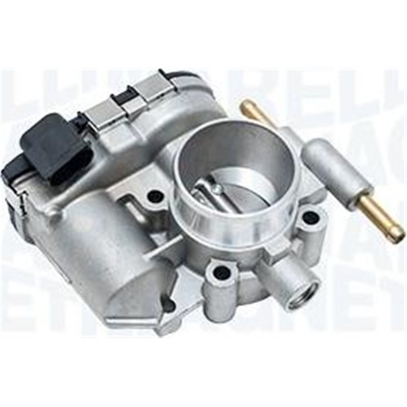 Throttle OPEL AGILA. ASTRA G. ASTRA G CLASSIC. ASTRA H. ASTRA H CLASSIC. ASTRA H GTC. COMBO TOUR. COMBO-MINIVAN. CORSA C. CORSA 