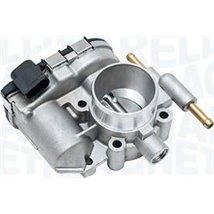 Throttle OPEL AGILA. ASTRA G. ASTRA G CLASSIC. ASTRA H. ASTRA H CLASSIC. ASTRA H GTC. COMBO TOUR. COMBO-MINIVAN. CORSA C. CORSA 