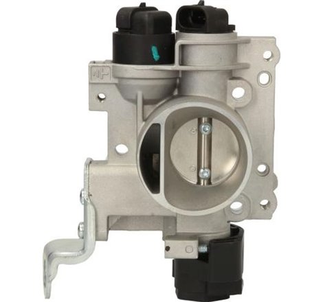 Clapeta acceleratie FIAT DOBLO. DOBLO-MINIVAN. PANDA. PANDA-HATCHBACK. PUNTO. PUNTO-HATCHBACK. SEICENTO-600. OPEL CORSA D 1.1-1.