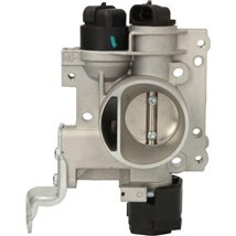 Clapeta acceleratie FIAT DOBLO. DOBLO-MINIVAN. PANDA. PANDA-HATCHBACK. PUNTO. PUNTO-HATCHBACK. SEICENTO-600. OPEL CORSA D 1.1-1.