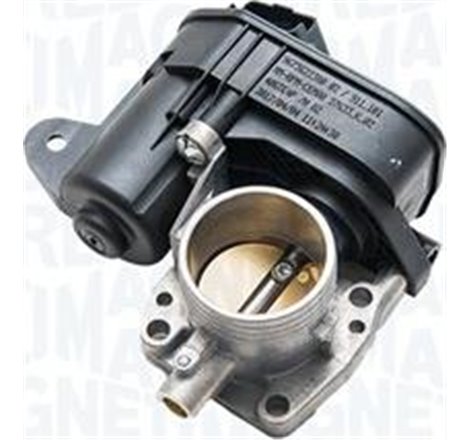 Clapeta acceleratie DS DS 3. CITROEN C1 II. C3-C3 ORIGIN III. C3 AIRCROSS II. C3 II. C4 CACTUS. C-ELYSEE. DS3. OPEL CROSSLAND X-