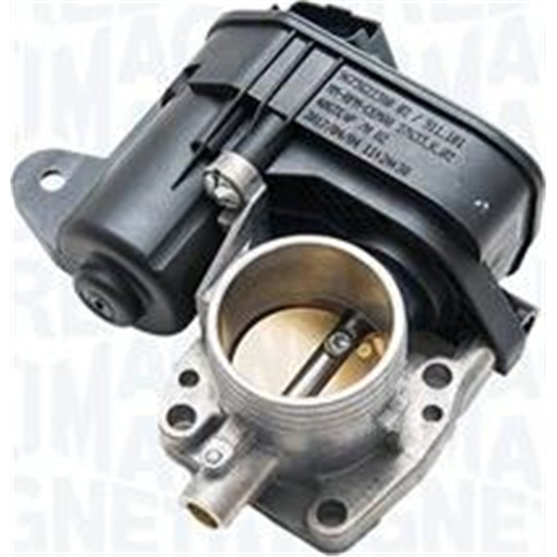 Clapeta acceleratie DS DS 3. CITROEN C1 II. C3-C3 ORIGIN III. C3 AIRCROSS II. C3 II. C4 CACTUS. C-ELYSEE. DS3. OPEL CROSSLAND X-