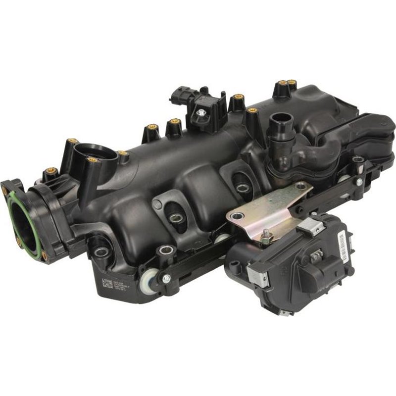 Colector de aspiratie cu modul electronic. cu senzor ALFA ROMEO GIULIETTA. CHEVROLET MALIBU. FIAT 500X. FREEMONT. JEEP RENEGADE.