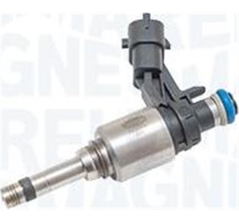 Direct injection - Fuel injection HYUNDAI I30. I40 I. I40 I CW. IX35. TUCSON. VELOSTER. KIA CARENS IV. CEED. PRO CEED. RIO II. S