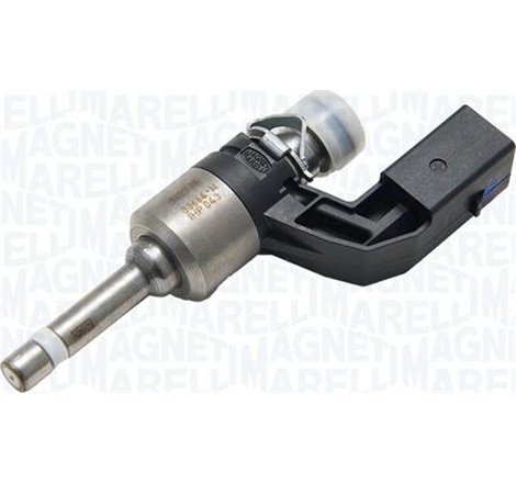 Injector de combustibil AUDI A3. SEAT LEON. LEON SC. VW GOLF PLUS V. GOLF V. JETTA III. TOURAN 1.4-1.6 02.03-08.18 - Magneti Mar