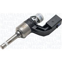 Injector de combustibil AUDI A3. SEAT LEON. LEON SC. VW GOLF PLUS V. GOLF V. JETTA III. TOURAN 1.4-1.6 02.03-08.18 - Magneti Mar