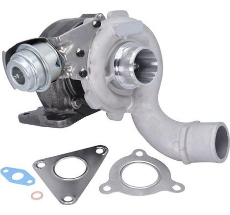 Compresor,sistem de supraalimentare - Magneti Marelli-807101001800