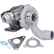 Compresor,sistem de supraalimentare - Magneti Marelli-807101001800