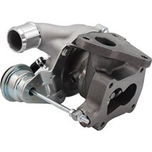 Compresor,sistem de supraalimentare - Magneti Marelli-807101004700