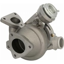 Compresor,sistem de supraalimentare - Magneti Marelli-807101009300