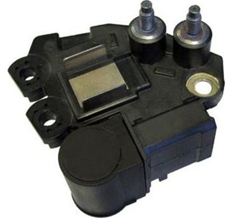 Regulator, alternator - Magneti Marelli-940016093900