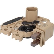 Regulator, alternator - Magneti Marelli-940016098100