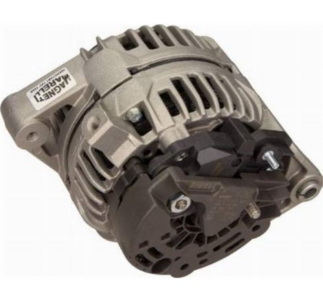 Alternator 14V. 100A OPEL ASTRA F. ASTRA F CLASSIC. ASTRA G. ASTRA G CLASSIC. ASTRA G-KOMBI. COMBO TOUR. COMBO-MINIVAN. CORSA C.