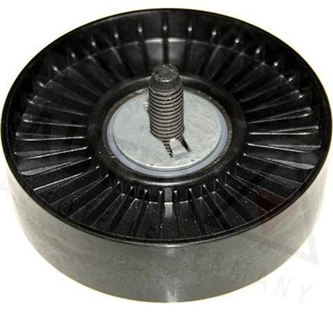 Rola ghidare / conducere, curea transmisie - Magneti Marelli-MPQ0304