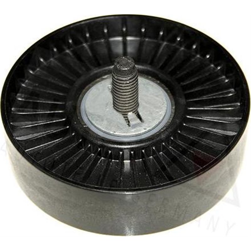 Rola ghidare / conducere, curea transmisie - Magneti Marelli-MPQ0304