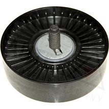 Rola ghidare / conducere, curea transmisie - Magneti Marelli-MPQ0304