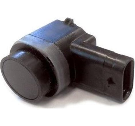 Sensor, ajutor parcare - Magneti Marelli-SDP018