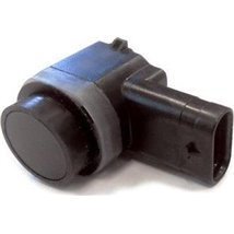 Sensor, ajutor parcare - Magneti Marelli-SDP018