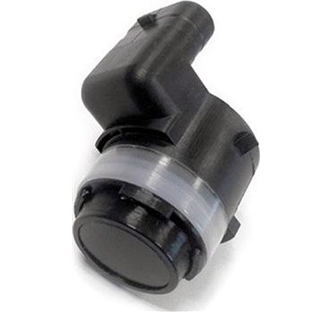 Sensor, ajutor parcare - Magneti Marelli-SDP101