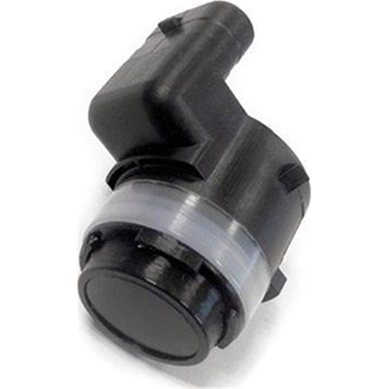 Sensor, ajutor parcare - Magneti Marelli-SDP101