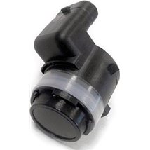 Sensor, ajutor parcare - Magneti Marelli-SDP101