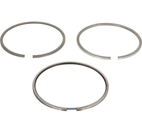 88 STD 2.5-2-3 Set de segmente de piston MERCEDES C CL203. C T-MODEL S202. C T-MODEL S203. C W202. C W203. CLK C209 2.1D-3.2D 09