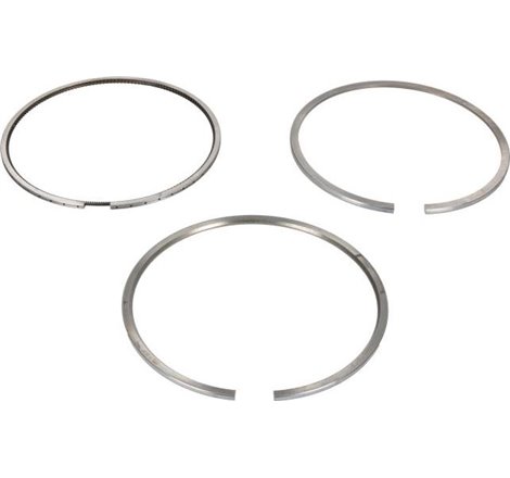 83 STD 2-2-2 Set de segmente de piston MERCEDES C T-MODEL S204. C W204. CLS C218. CLS SHOOTING BRAKE X218. E A207. E C207. E T-M