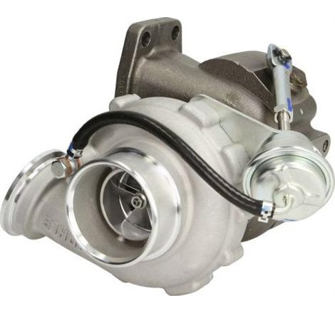 Turbocompresor MERCEDES ATEGO. ATEGO 2. VARIO. VARIO B667. B670. B668. VARIO B670. VARIO B670. B668. B667 OM900.911-OM924.930 09