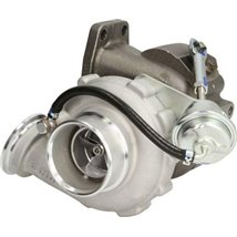 Turbocompresor MERCEDES ATEGO. ATEGO 2. VARIO. VARIO B667. B670. B668. VARIO B670. VARIO B670. B668. B667 OM900.911-OM924.930 09