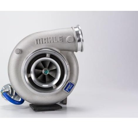 Turbocharger MERCEDES ACTROS MP4-MP5. ANTOS. AROCS 471.943-OM471.926 07.11- - MAHLE-001 TC 19861 000