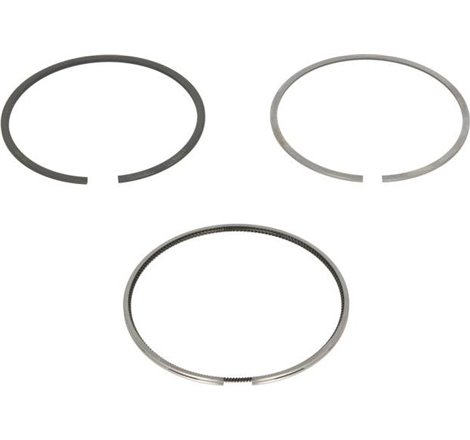 88.5 STD 1.5-1.75-3 Set de segmente de piston MERCEDES 124 A124. 124 C124. 124 T-MODEL S124. 124 W124. E T-MODEL S124 2.9-3.0 01