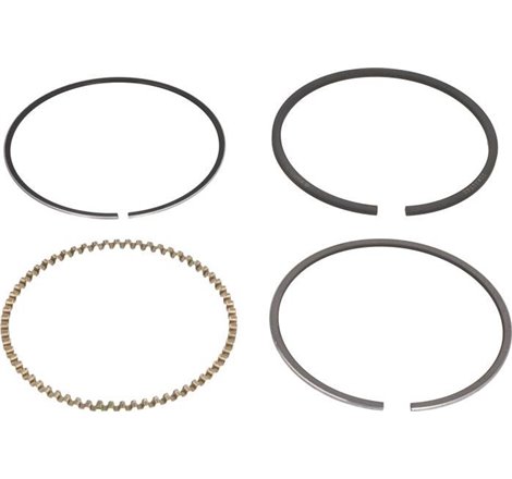 63.5 STD 1.2-1.5-2.5 Set de segmente de piston SMART CABRIO. CITY-COUPE. CROSSBLADE. FORTWO 0.6-0.7 07.98-01.07 SMART - MAHLE-00