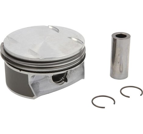 Piston 92.9 MERCEDES C CL203. C T-MODEL S203. C T-MODEL S204. C W203. C W204. CLC CL203. CLK A209. CLK C209. CLS C219. E C207. E