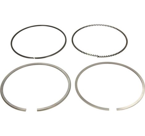 92.9 STD 1.5-1.75-2.5 Set de segmente de piston MERCEDES C CL203. C T-MODEL S203. C T-MODEL S204. C W203. C W204. CLC CL203 3.5-