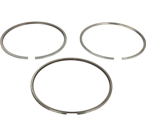 Inele de piston 130mm STD 3-3-4 MERCEDES MERCEDES ACTROS. ACTROS MP2-MP3. TOURISMO O 350. TRAVEGO O 580. NEOPLAN EUROLINER. SKYL