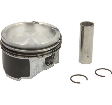 Piston 72 STD ALFA ROMEO GIULIETTA. MITO. FIAT BRAVO II. DOBLO. DOBLO CARGO. GRANDE PUNTO. LINEA. LANCIA DELTA III 1.4-1.4CNG-1.